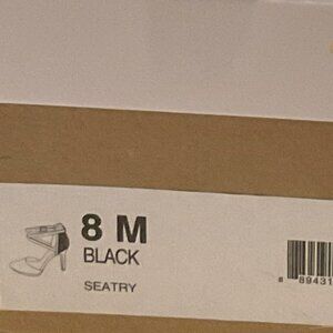 Jessica Simpson Seatry